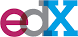 Logo de edx